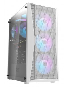 Case Darkflash DK352 NoPSU